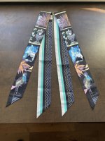 IMG_4205.jpeg