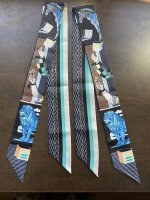 IMG_4206.jpeg