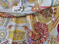 IMG_4211.jpeg