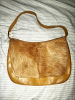 IMG20220111204640.jpg