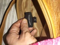 IMG20220111204807.jpg