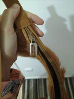 IMG_20220111_210503.jpg