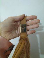 IMG_20220111_210433.jpg