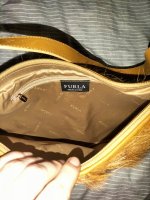 IMG20220111204711.jpg