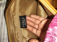 IMG20220111204757.jpg