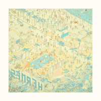 08.png