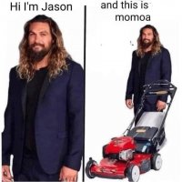 C3E27BB2-A998-4D75-A363-AB242B535617.jpeg