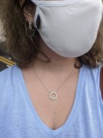 PXL_20220112_015028430.jpg