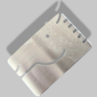 1641953205652.png
