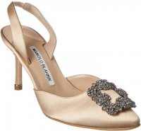 manolo-blahnik-hangisi-satin-slingback-pump.jpg