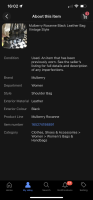 878D0E17-8DF3-4242-A6DB-0C5E6456EB18.png