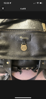 A839ED31-48B8-42AA-AC0D-892D6067328A.png