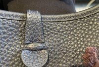 IMG_4007.jpeg