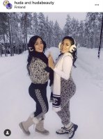 639455F2-29D5-4839-857F-90551198E601.jpeg