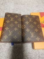 Louis Vuitton Buci  Most Detailed Review! Mod Shots, What Fits, Price,  Availability, Pros and Cons 