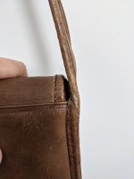 PXL_20220112_173215760.jpg