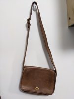 PXL_20220112_173031868.jpg