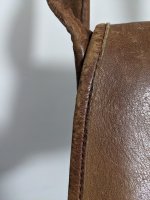 PXL_20220112_173042590.jpg