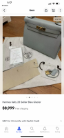 F4FBB6BE-365C-4DA2-A95A-4795742BF7D2.png