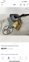 36F55962-7183-4CF9-AF6C-06B116E8E4BB.png