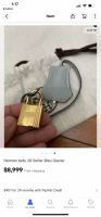 C394FA4E-CD7F-4112-9A34-EC579005D75D.png