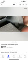 9F4DAF49-F1CD-4FF4-9401-23B051DD4EFF.png