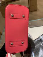 AF0C0661-0634-4B78-9D06-DA707AAB30F5.jpeg