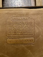 3E274CA6-1F34-41AF-BC87-7833F389D7E9.jpeg