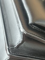 DF461446-ADBB-4550-8129-927AF564FF65.jpeg