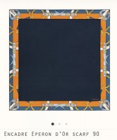 E484AA76-1171-4DCA-B534-80D6A6CAF753.jpeg