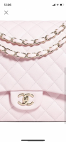 6DE283A7-0995-4AFF-ABB9-7D4F1BE57114.png