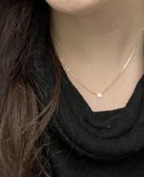 6095A1E7-65F0-4667-B5C4-5C1637AB095E.jpeg