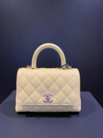 IMG-20220113-WA0011.jpg