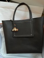 hermes cabasellier 31 price