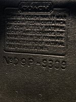 6A25531B-D40A-4194-BF14-33E3B36EA516.jpeg