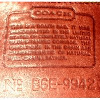 shanahanlu_1974 fake coach B6E-9942 creed.jpeg