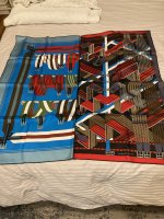 02583531-DF3B-41B3-AB58-E4EEE2DB36A6.jpeg