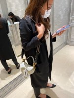IMG_20220113_130506.jpg