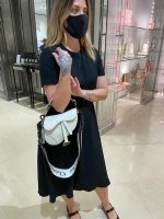 IMG_20220113_130434.jpg