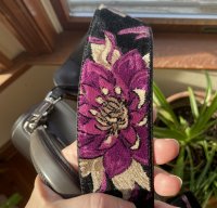 IMG_4128.jpeg