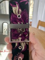 IMG_4134.jpeg
