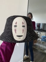 DF2C1783-AA19-42DA-8E5B-FB096C252C13.jpeg