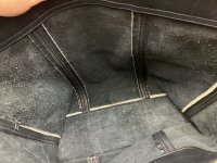 11160984-C81F-4B56-BDDD-C52C72D79CC4.jpeg