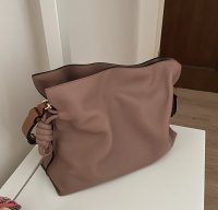 Purseonals: Loewe Puzzle Bag - PurseBlog