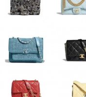 Chanel bag 22P.jpeg