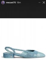 Chanel shoes 22P.jpeg