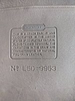 PXL_20220114_140307184_compress73.jpg