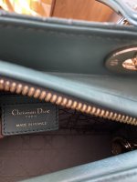 F4298175-5DCB-4106-8C6B-8E336D8982DF.jpeg