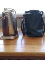 rsz_13img_20220114_102531600_1.jpg