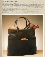 4085_Travel Tote-17x15-early 1990s-a.jpg